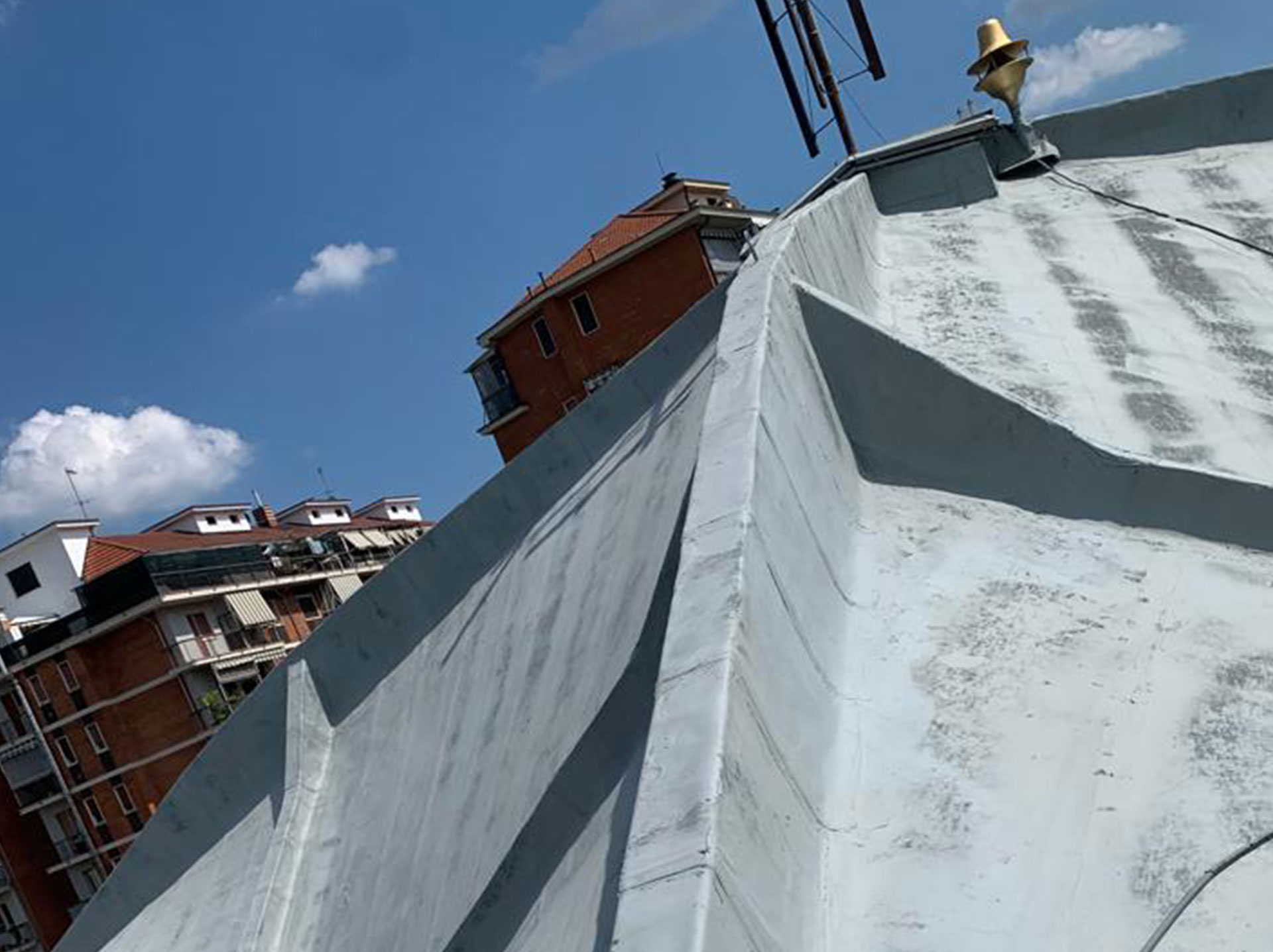 impermeabilizzazione-torino-