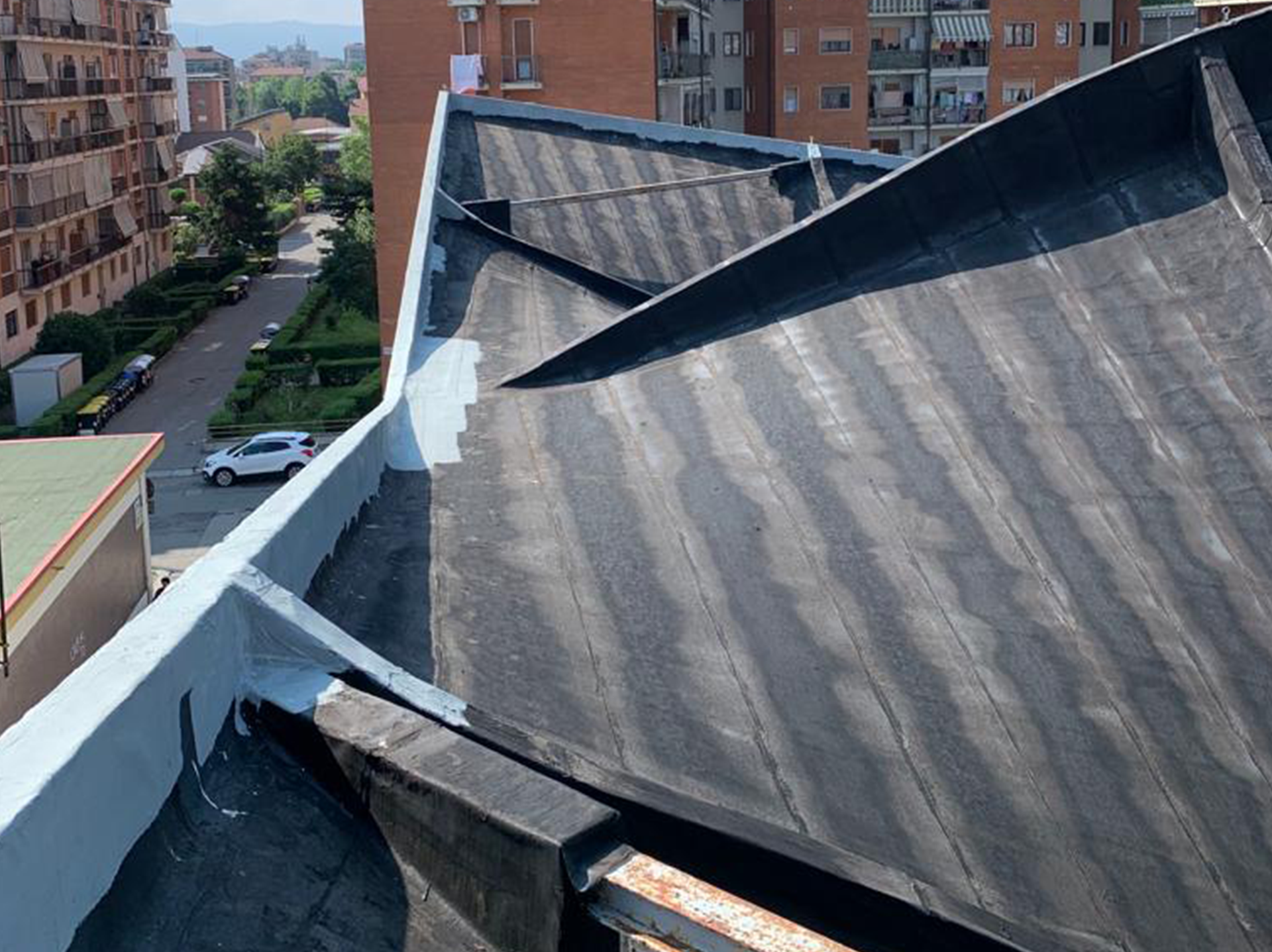 impermeabilizzazione-torino-1