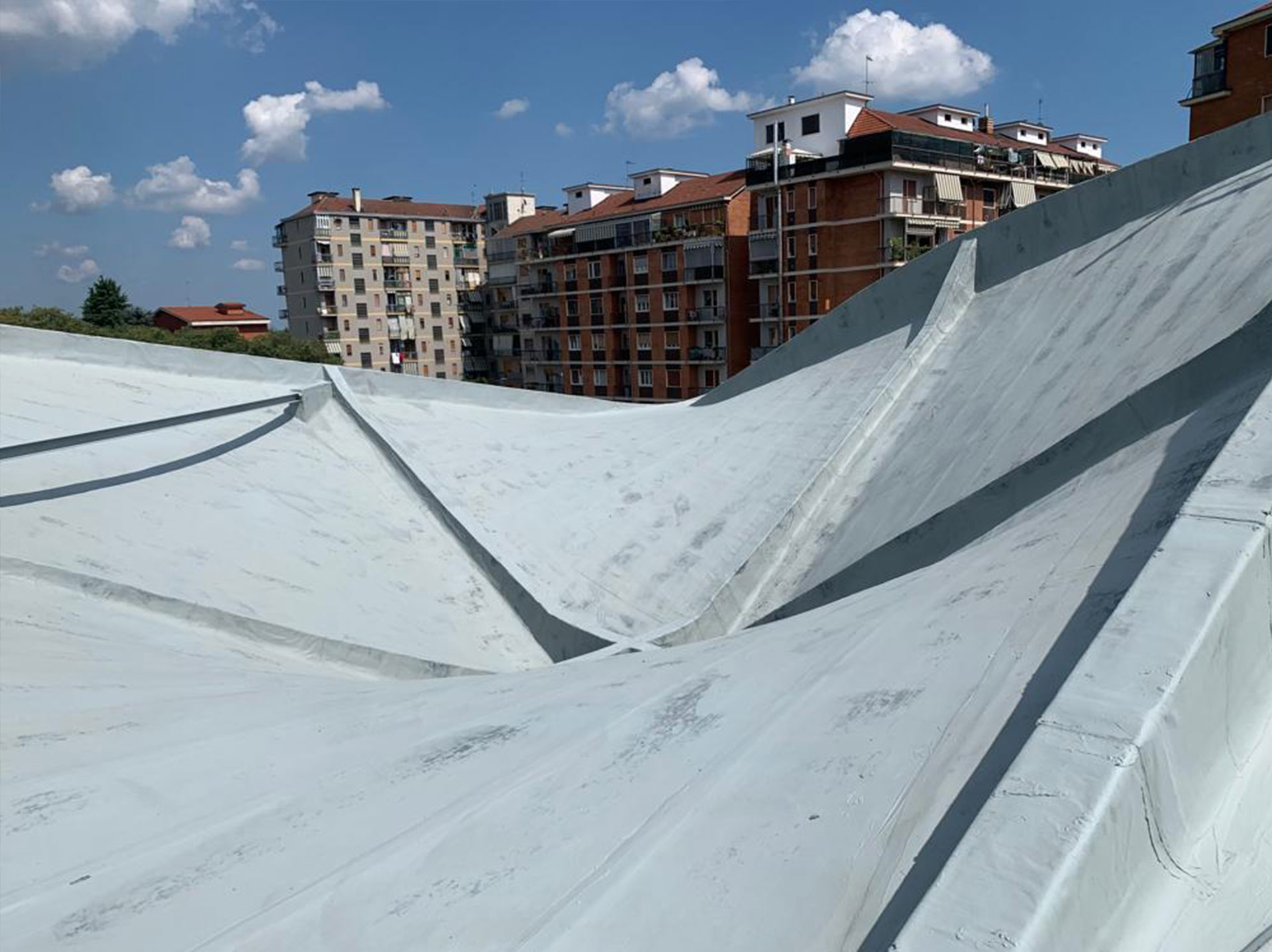 impermeabilizzazione-torino-2