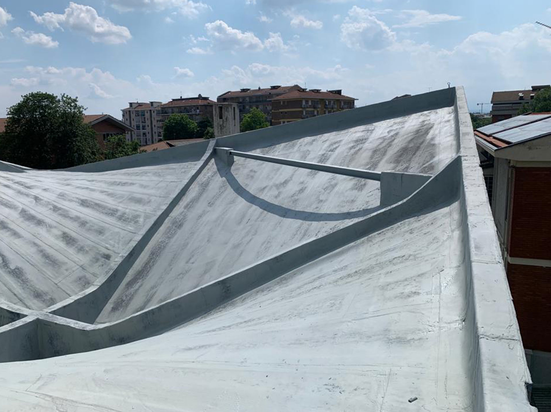 impermeabilizzazione-torino-5
