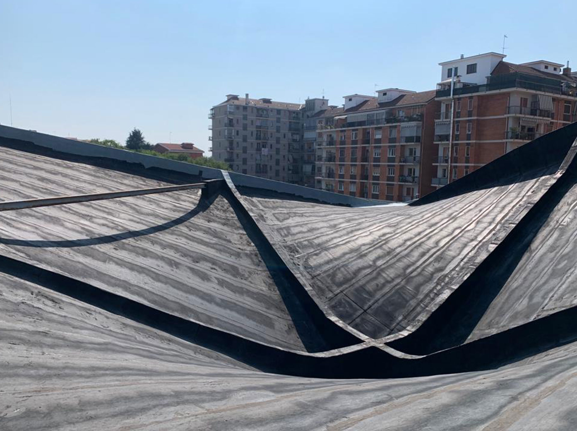 impermeabilizzazione-torino-6