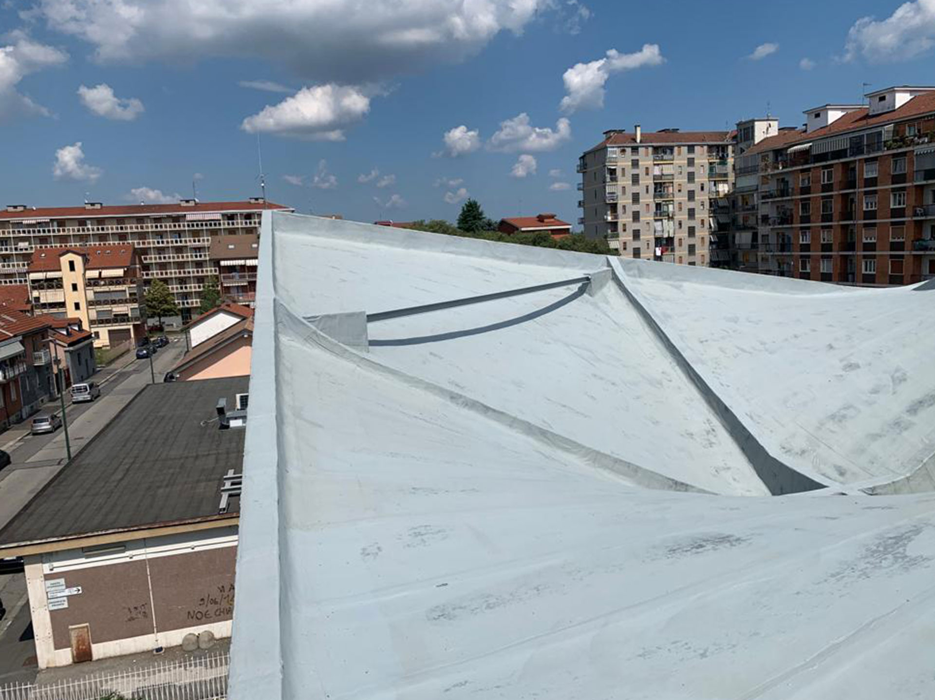 impermeabilizzazione-torino