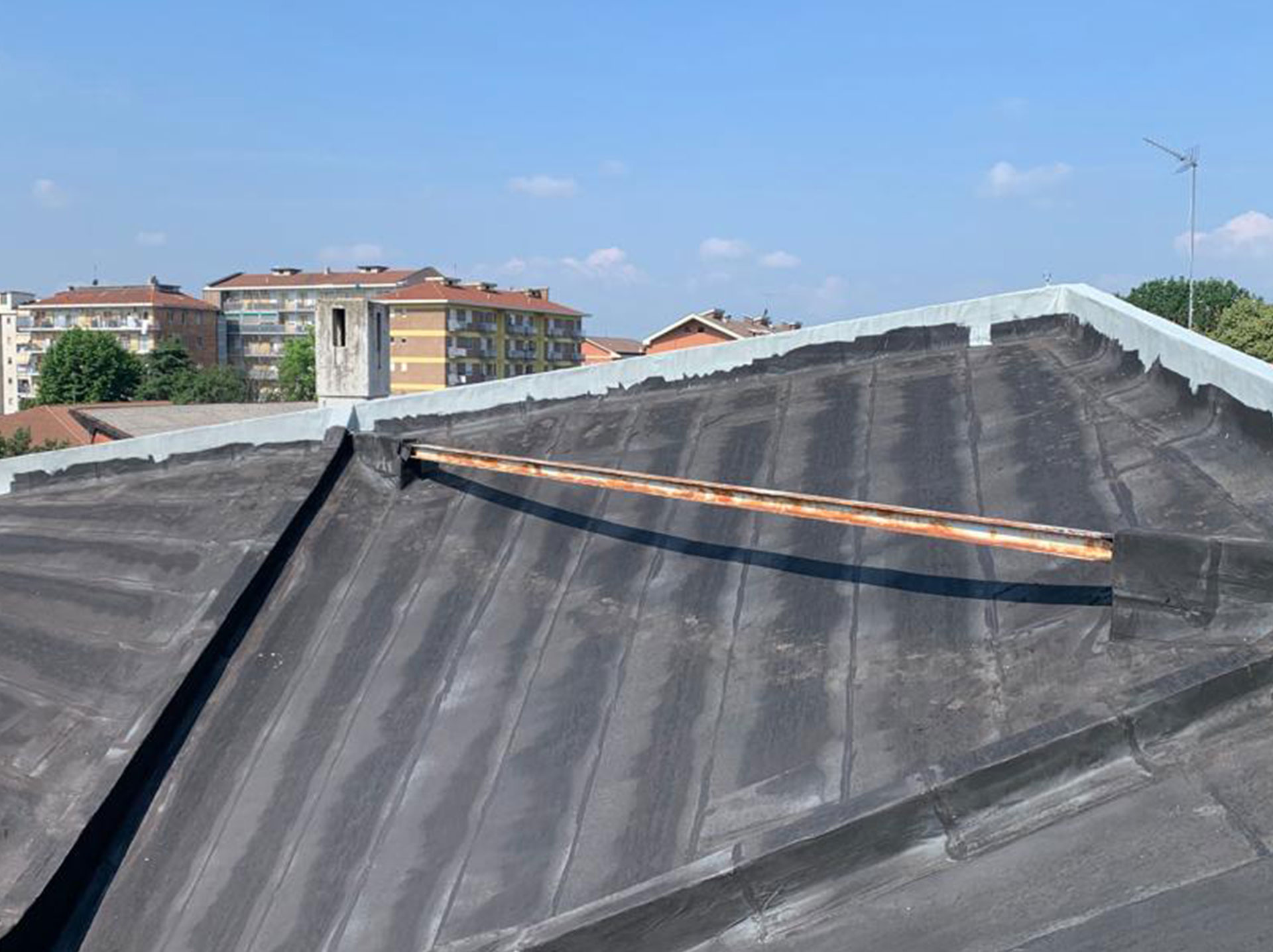 impermeabilizzazione-torino4-