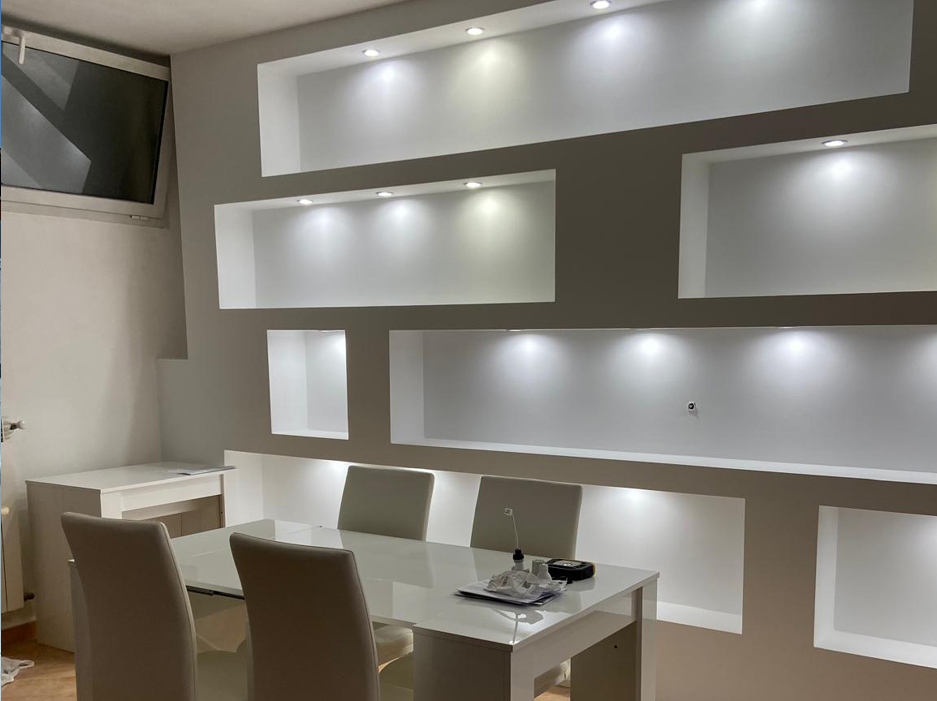 opere-edili-appartamento-4
